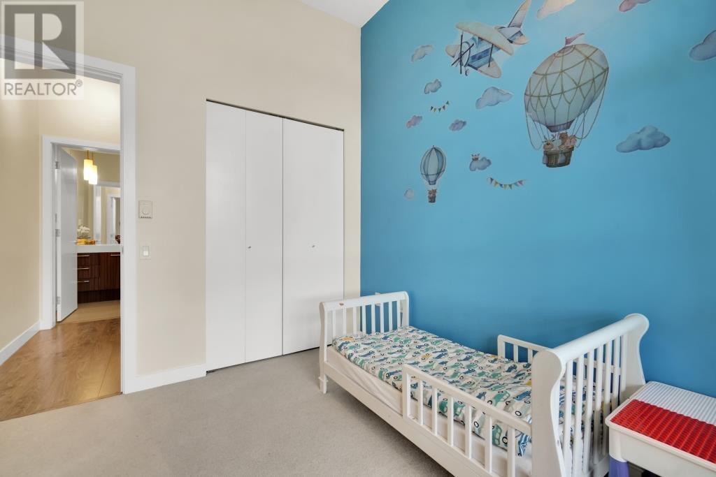 412 618 Como Lake Avenue, Coquitlam, British Columbia  V3J 0G1 - Photo 16 - R2858821