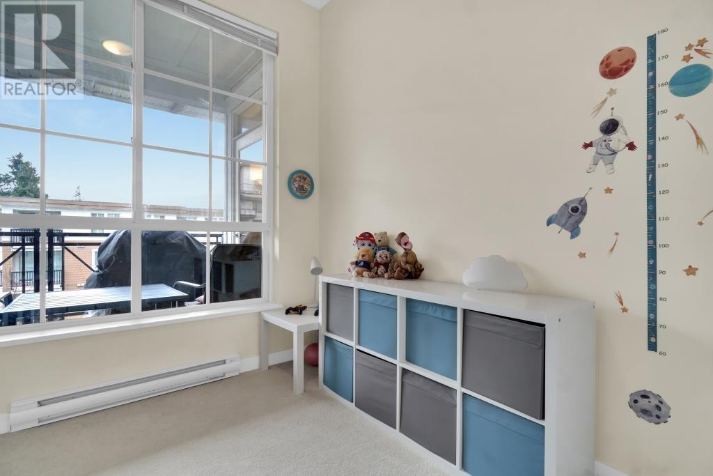 412 618 Como Lake Avenue, Coquitlam, British Columbia  V3J 0G1 - Photo 17 - R2858821