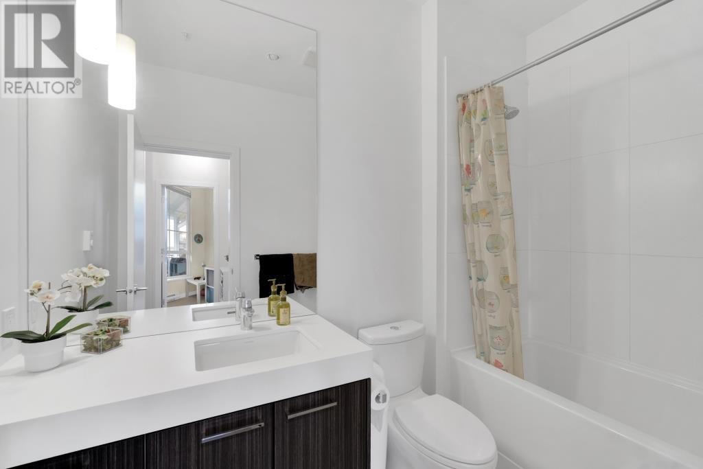 412 618 Como Lake Avenue, Coquitlam, British Columbia  V3J 0G1 - Photo 19 - R2858821