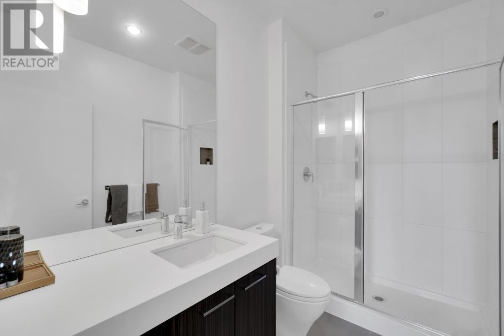 412 618 Como Lake Avenue, Coquitlam, British Columbia  V3J 0G1 - Photo 21 - R2858821