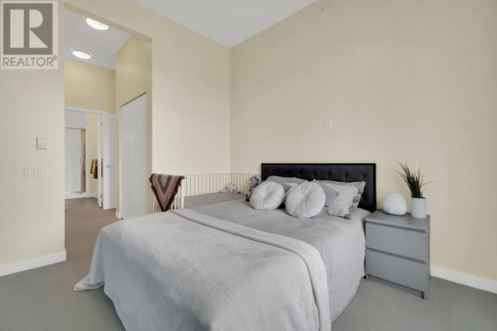412 618 Como Lake Avenue, Coquitlam, British Columbia  V3J 0G1 - Photo 24 - R2858821
