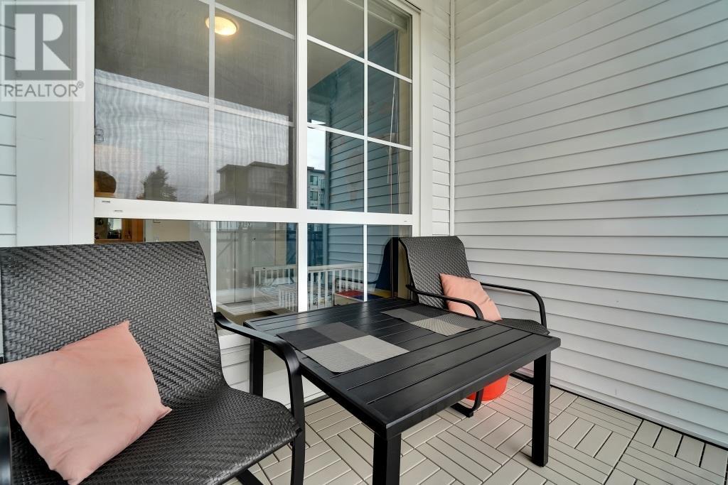 412 618 Como Lake Avenue, Coquitlam, British Columbia  V3J 0G1 - Photo 26 - R2858821