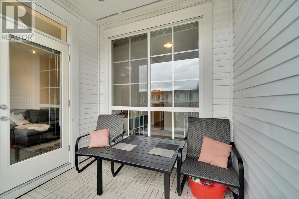 412 618 Como Lake Avenue, Coquitlam, British Columbia  V3J 0G1 - Photo 27 - R2858821