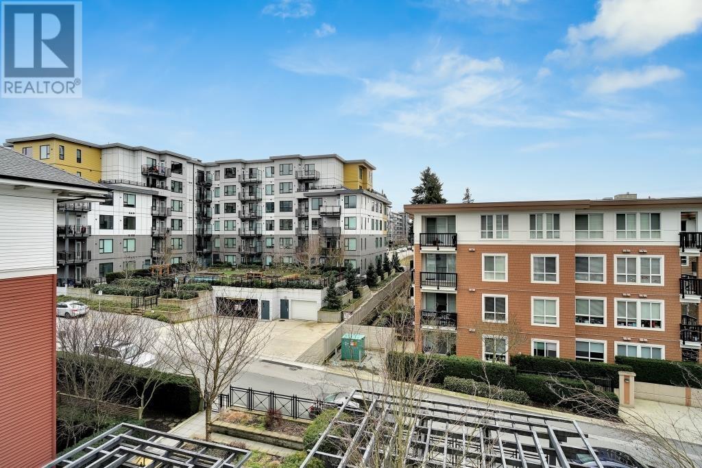 412 618 Como Lake Avenue, Coquitlam, British Columbia  V3J 0G1 - Photo 29 - R2858821