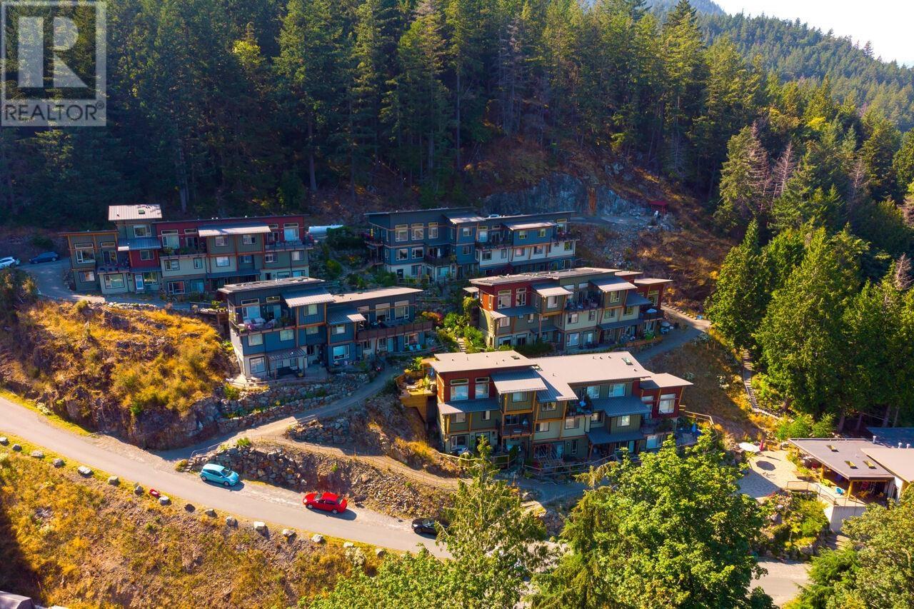 103 726a Belterra Road, Bowen Island, British Columbia  V0N 1G2 - Photo 1 - R2858819