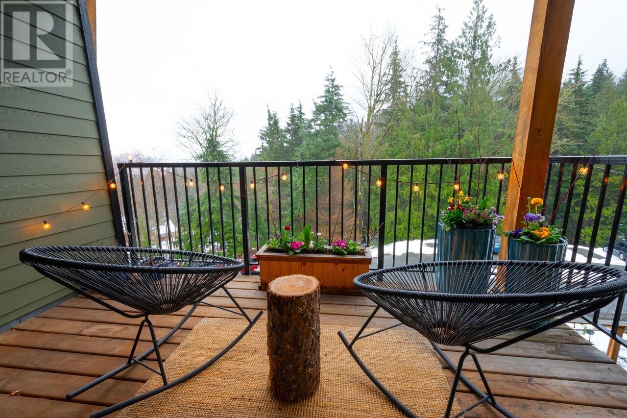 103 726a Belterra Road, Bowen Island, British Columbia  V0N 1G2 - Photo 13 - R2858819