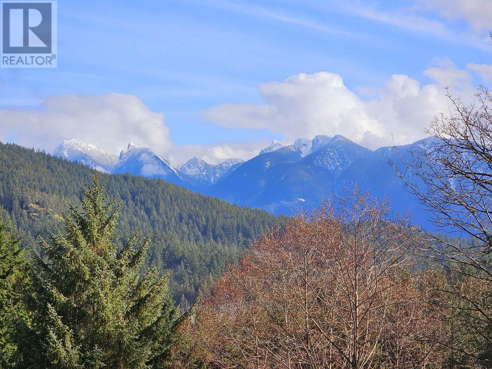103 726a Belterra Road, Bowen Island, British Columbia  V0N 1G2 - Photo 14 - R2858819