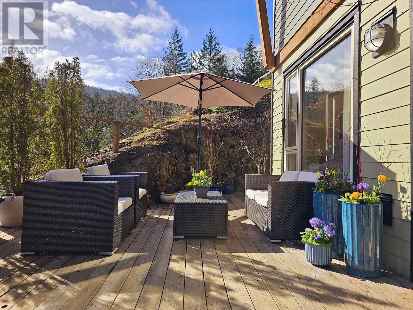103 726a Belterra Road, Bowen Island, British Columbia  V0N 1G2 - Photo 18 - R2858819