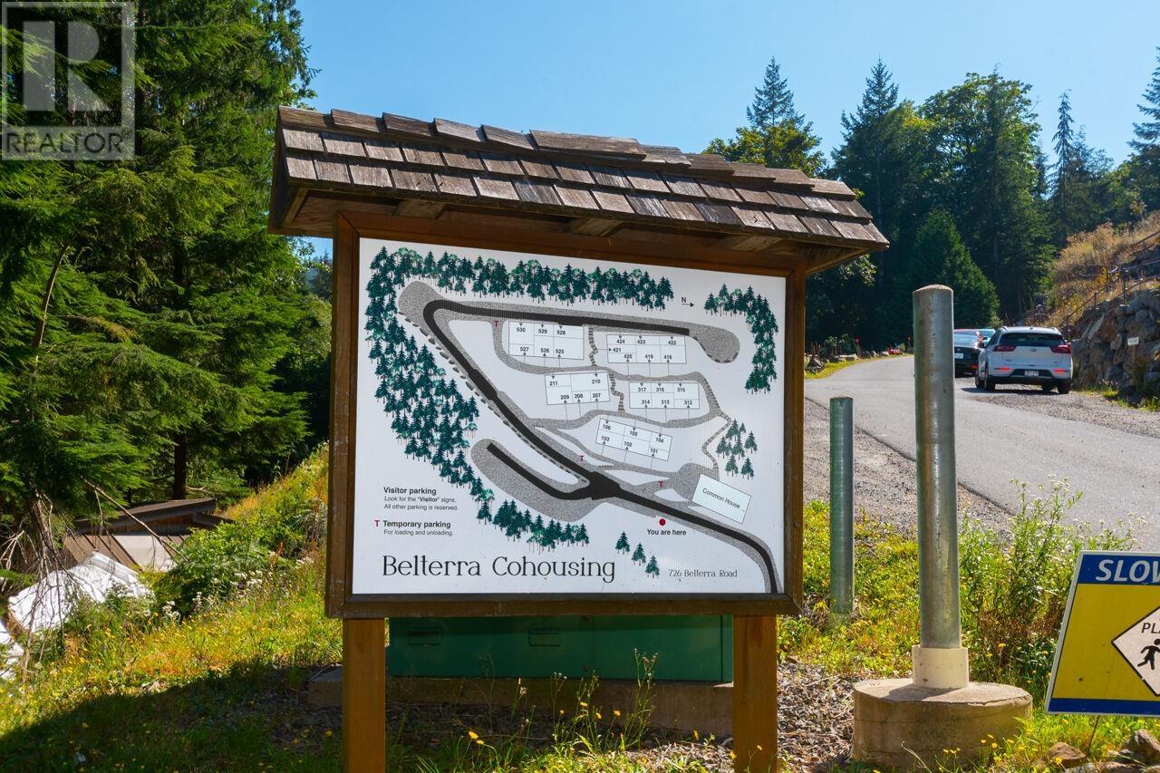 103 726a Belterra Road, Bowen Island, British Columbia  V0N 1G2 - Photo 19 - R2858819
