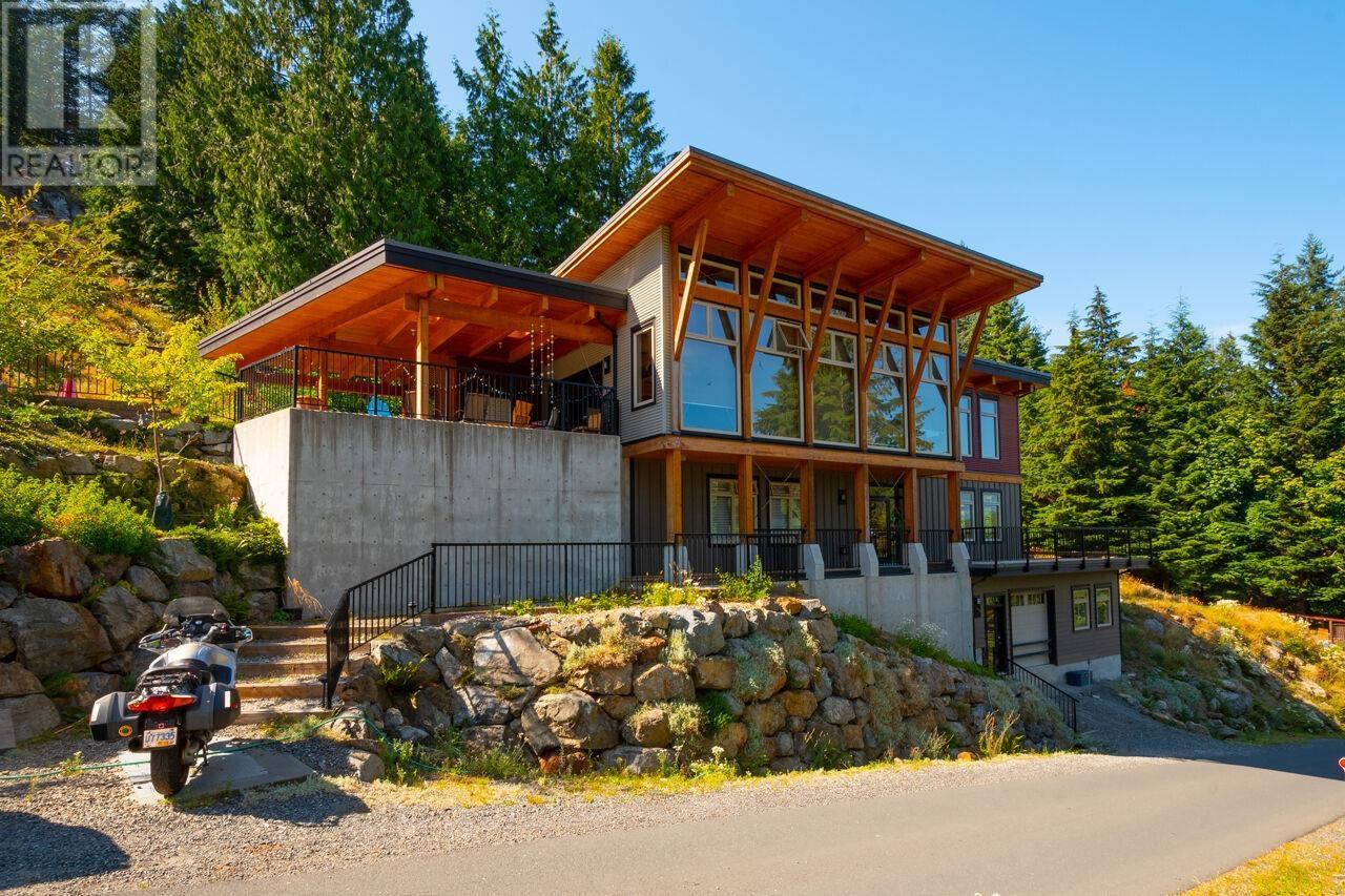 103 726a Belterra Road, Bowen Island, British Columbia  V0N 1G2 - Photo 20 - R2858819