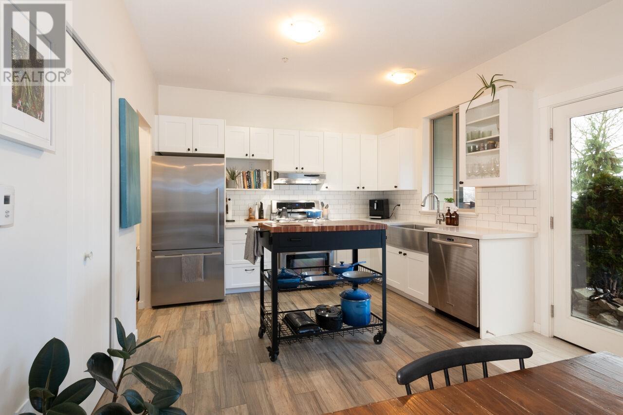 103 726a Belterra Road, Bowen Island, British Columbia  V0N 1G2 - Photo 8 - R2858819