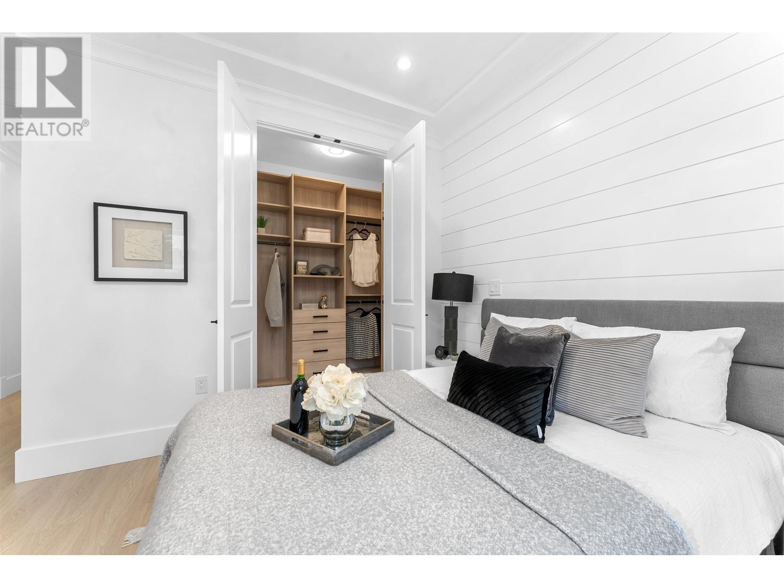 10220 Railway Avenue, Richmond, British Columbia  V7E 2B8 - Photo 9 - R2858628