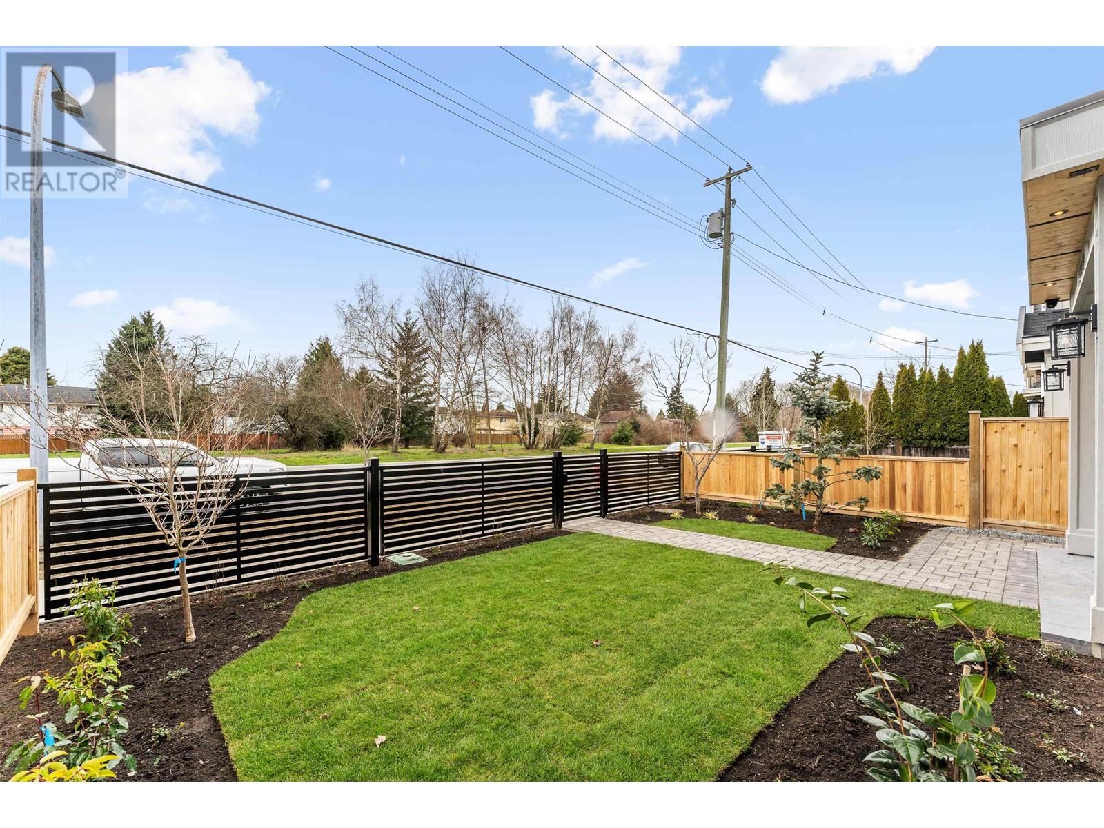10220 Railway Avenue, Richmond, British Columbia  V7E 2B8 - Photo 19 - R2858628