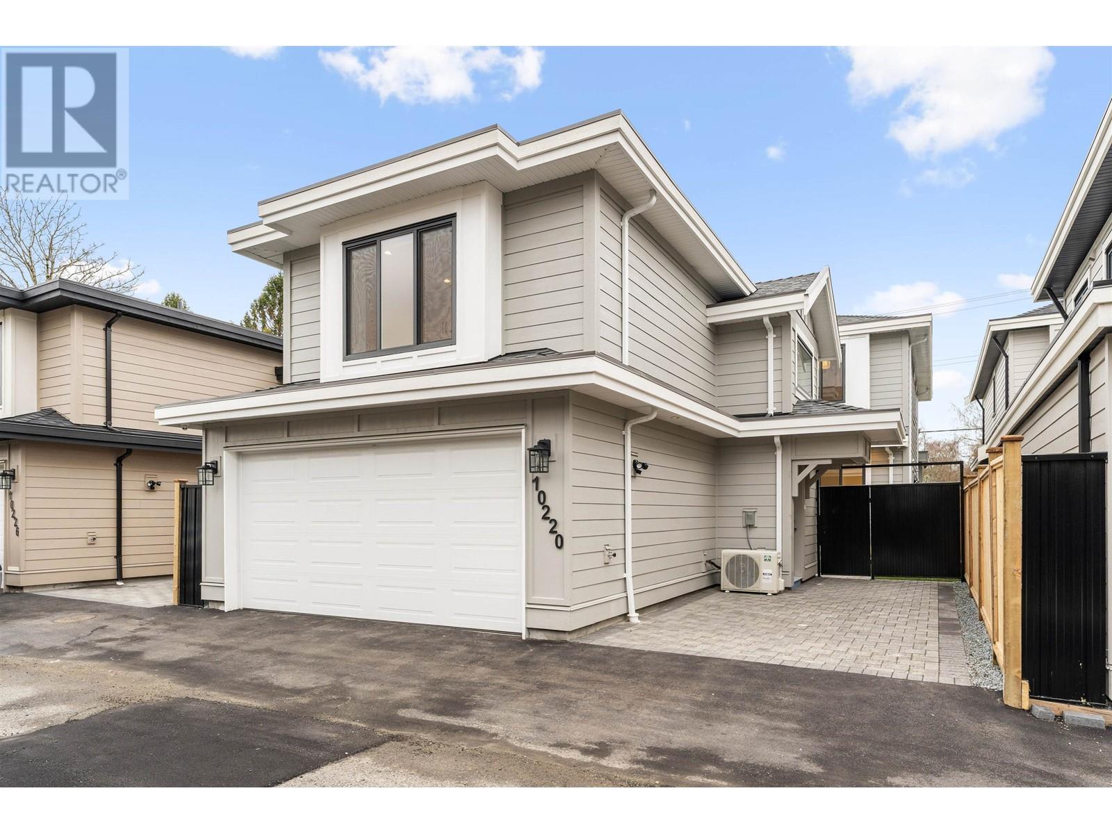 10220 Railway Avenue, Richmond, British Columbia  V7E 2B8 - Photo 21 - R2858628