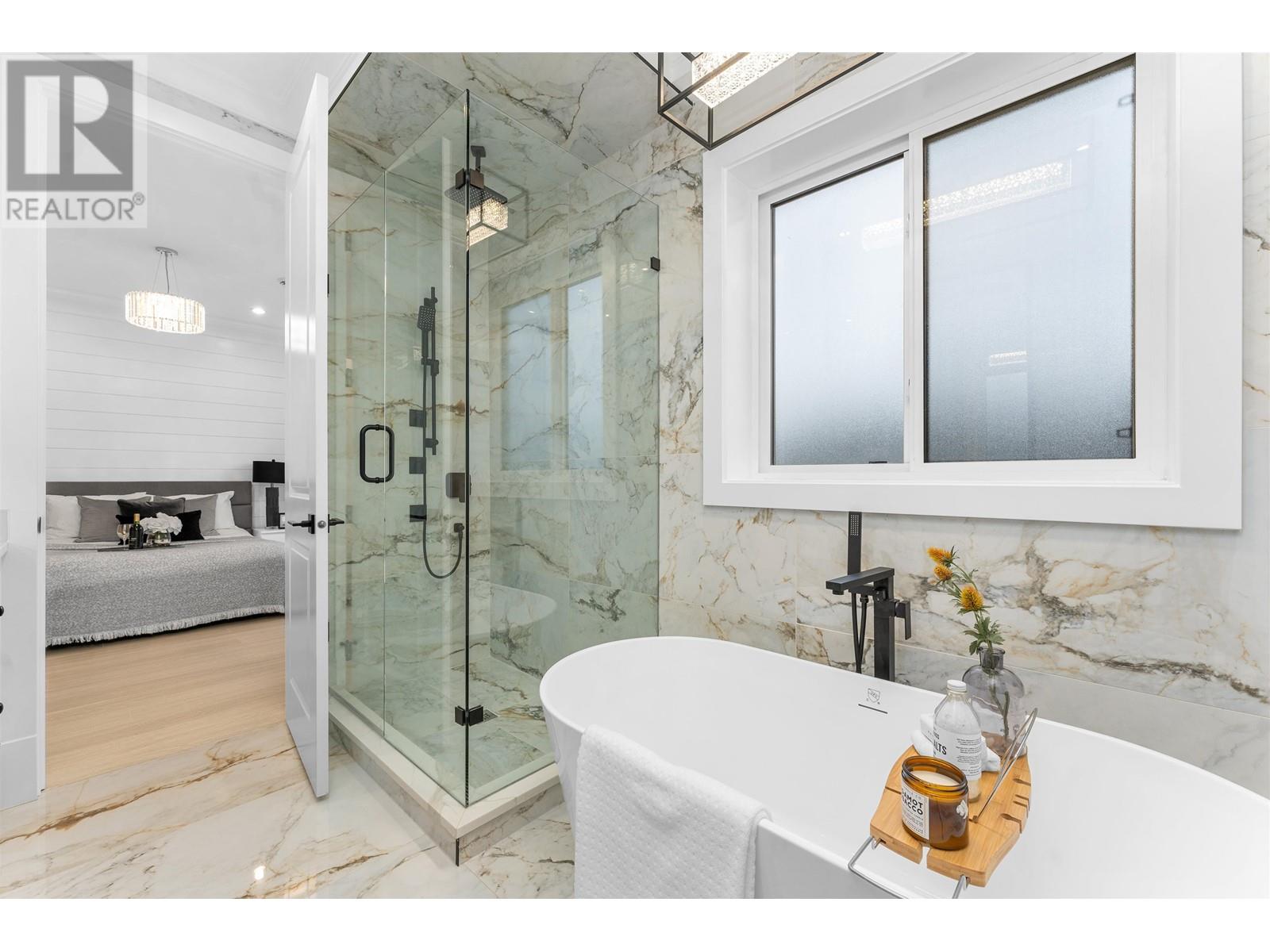10220 Railway Avenue, Richmond, British Columbia  V7E 2B8 - Photo 12 - R2858628