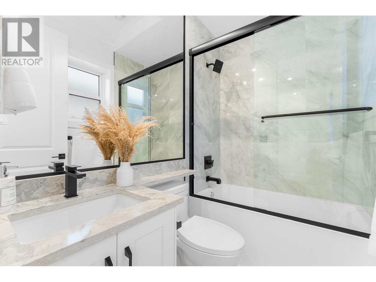 10220 Railway Avenue, Richmond, British Columbia  V7E 2B8 - Photo 16 - R2858628