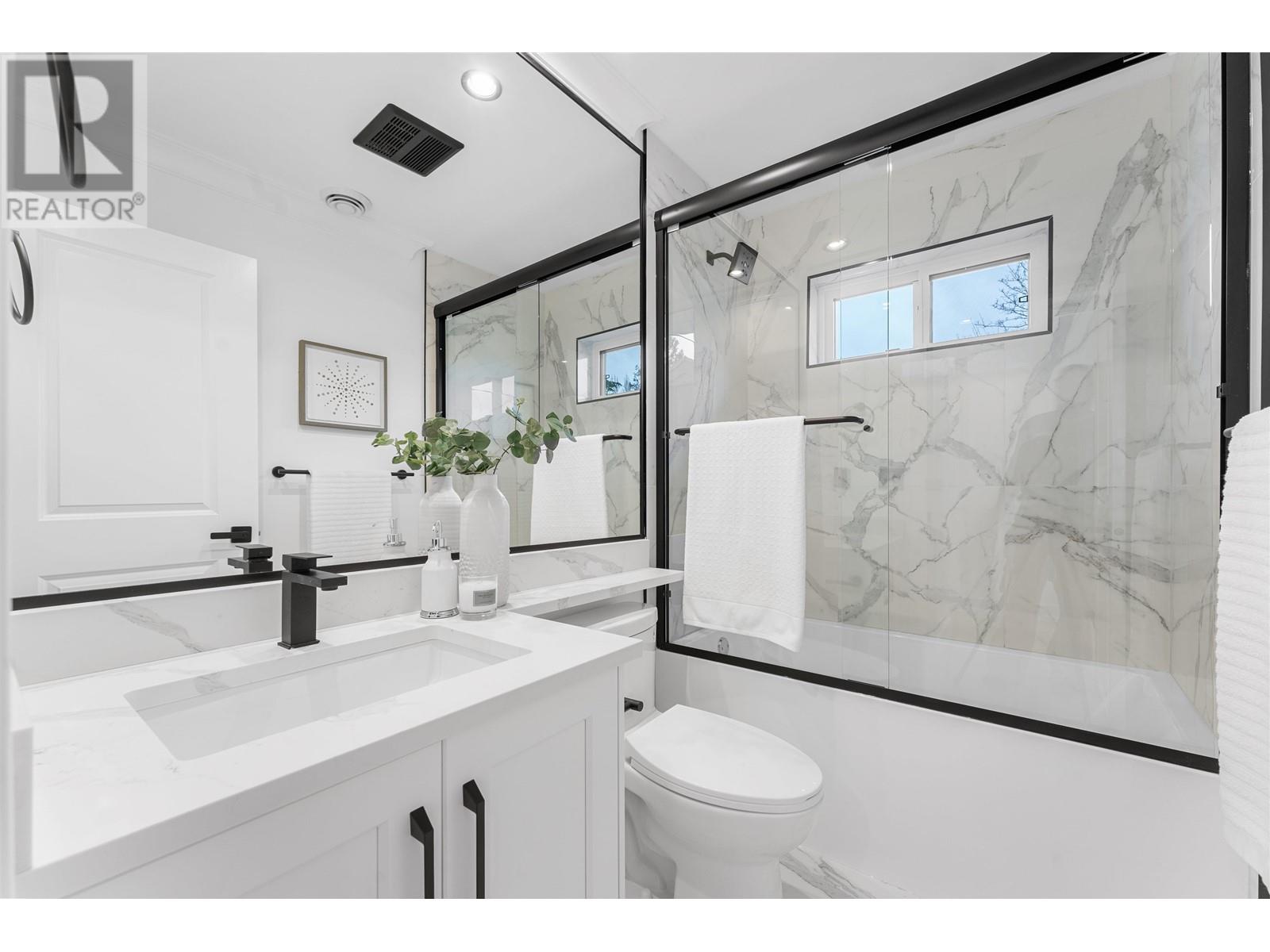 10220 Railway Avenue, Richmond, British Columbia  V7E 2B8 - Photo 18 - R2858628