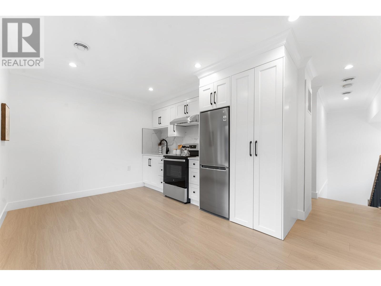 10220 Railway Avenue, Richmond, British Columbia  V7E 2B8 - Photo 17 - R2858628