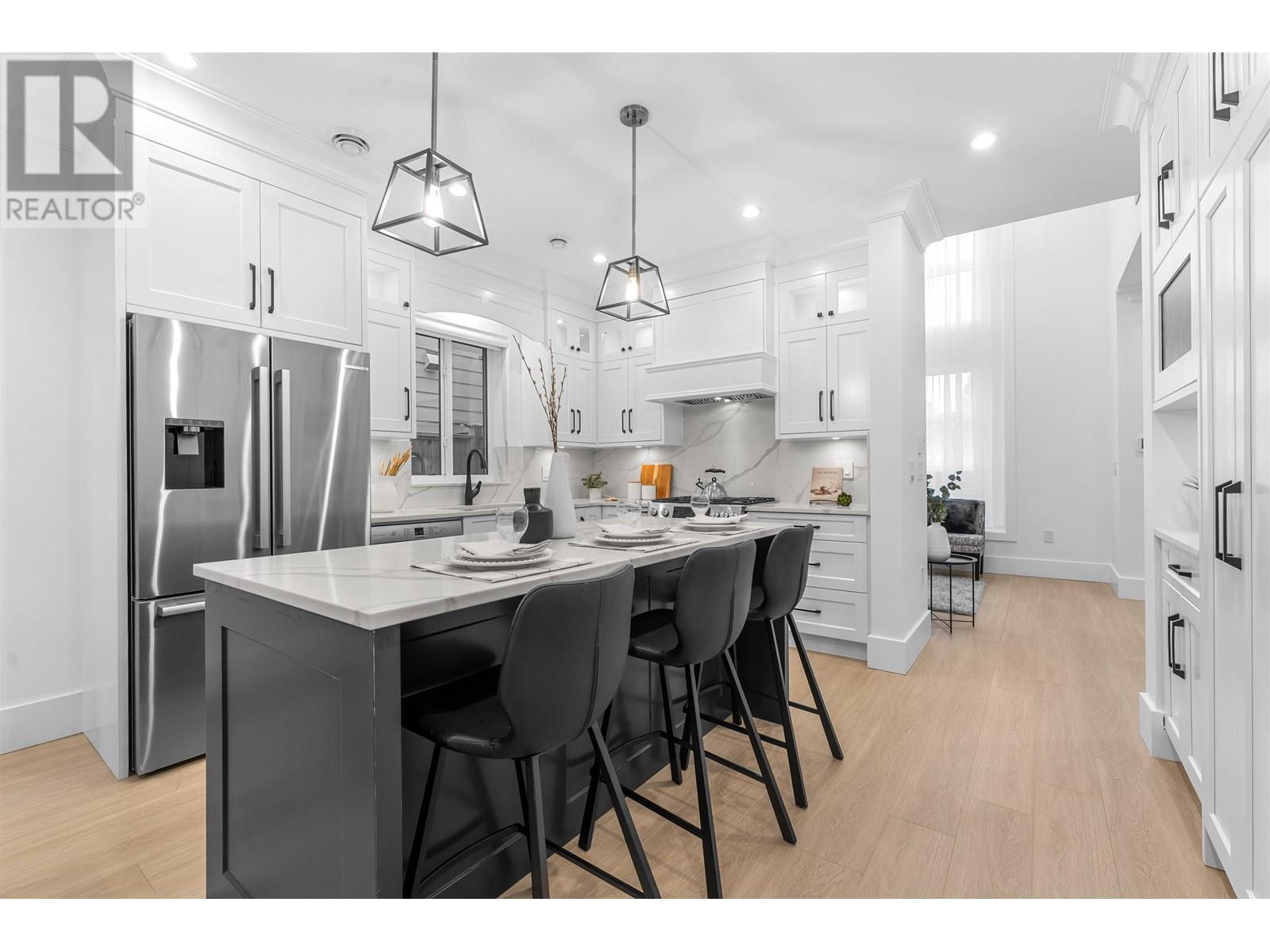 10220 Railway Avenue, Richmond, British Columbia  V7E 2B8 - Photo 6 - R2858628