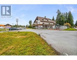 1223 Smithers Rd, coombs, British Columbia