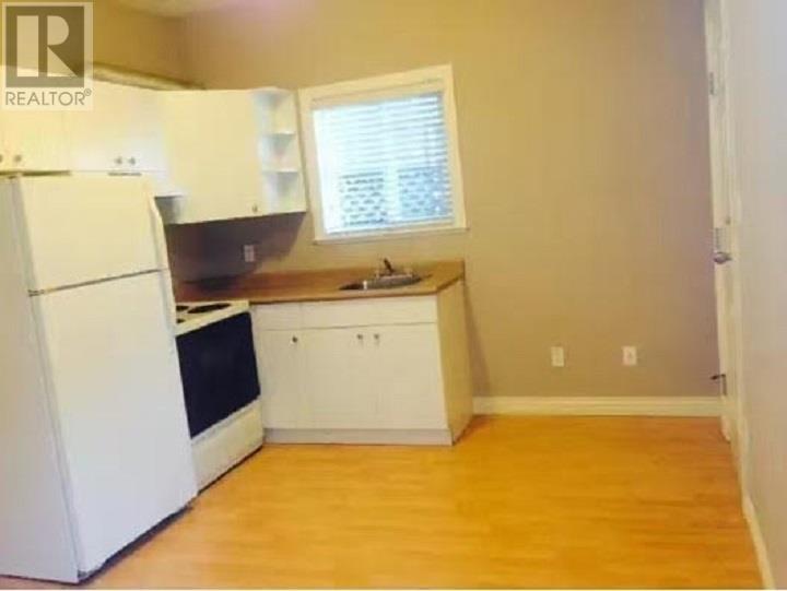 7441 15th Avenue, Burnaby, British Columbia  V3N 1W3 - Photo 18 - R2858371