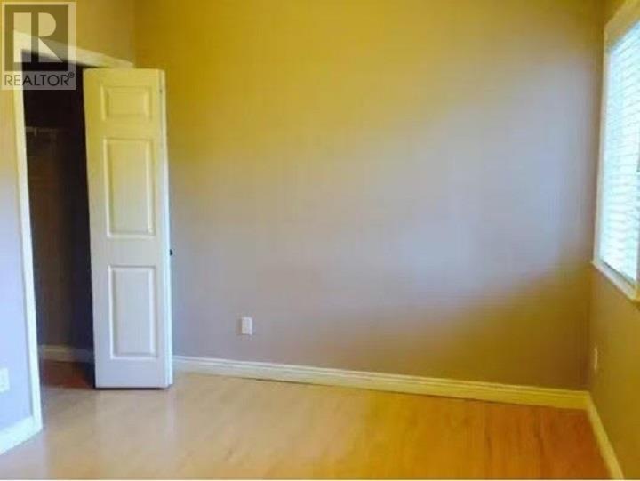 7441 15th Avenue, Burnaby, British Columbia  V3N 1W3 - Photo 17 - R2858371