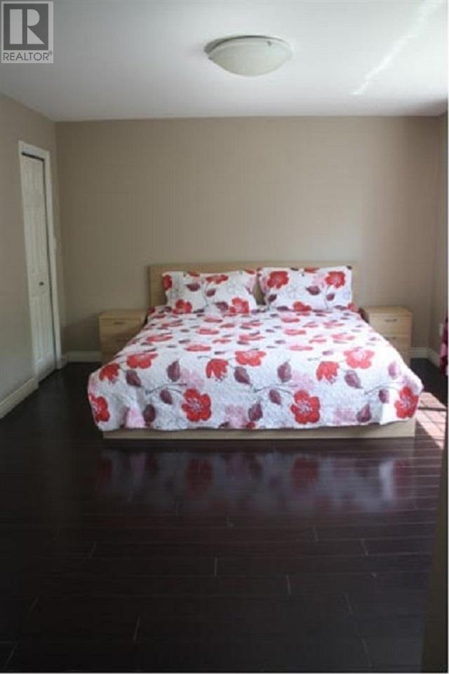 7441 15th Avenue, Burnaby, British Columbia  V3N 1W3 - Photo 9 - R2858371