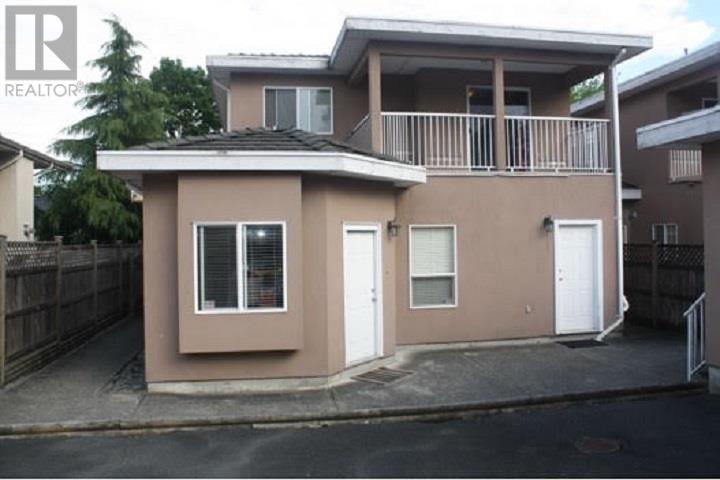 7441 15th Avenue, Burnaby, British Columbia  V3N 1W3 - Photo 19 - R2858371