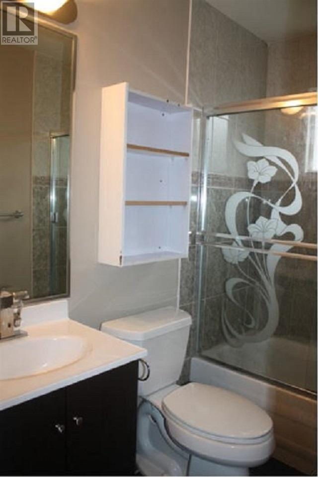 7441 15th Avenue, Burnaby, British Columbia  V3N 1W3 - Photo 15 - R2858371