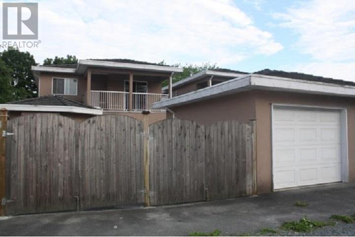 7441 15th Avenue, Burnaby, British Columbia  V3N 1W3 - Photo 20 - R2858371