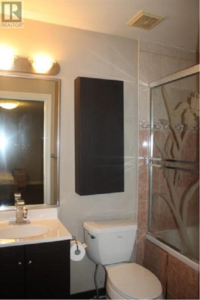 7441 15th Avenue, Burnaby, British Columbia  V3N 1W3 - Photo 16 - R2858371