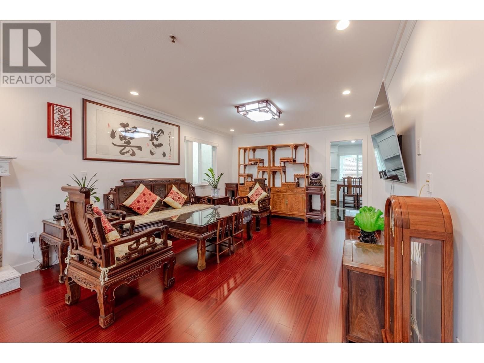 2169 E 48th Avenue, Vancouver, British Columbia  V5P 1R7 - Photo 14 - R2858591