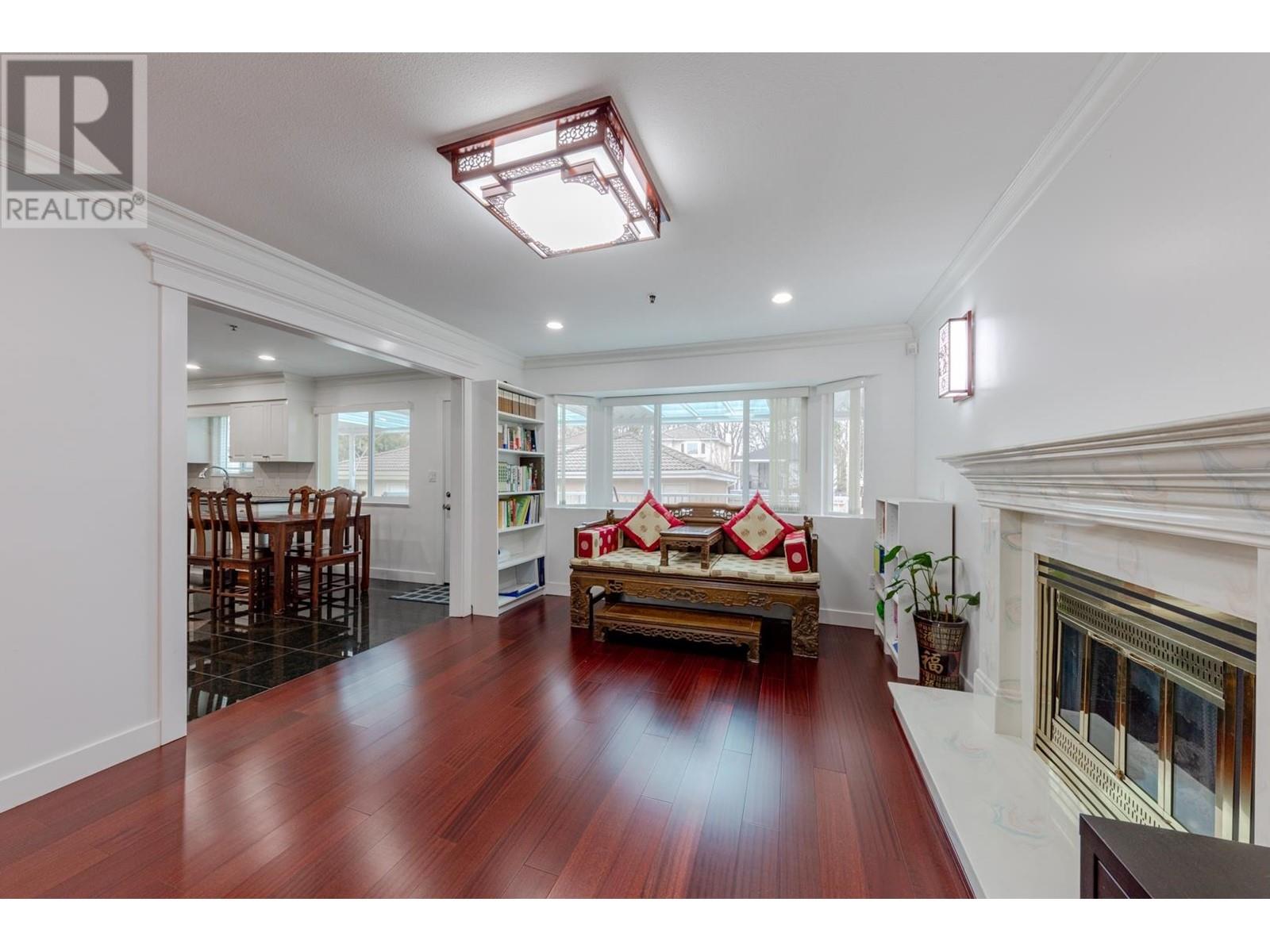 2169 E 48th Avenue, Vancouver, British Columbia  V5P 1R7 - Photo 16 - R2858591