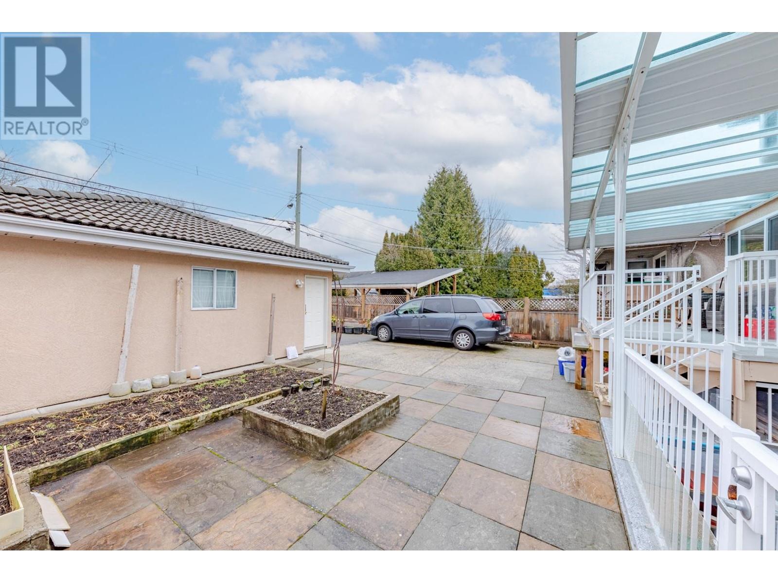 2169 E 48th Avenue, Vancouver, British Columbia  V5P 1R7 - Photo 23 - R2858591
