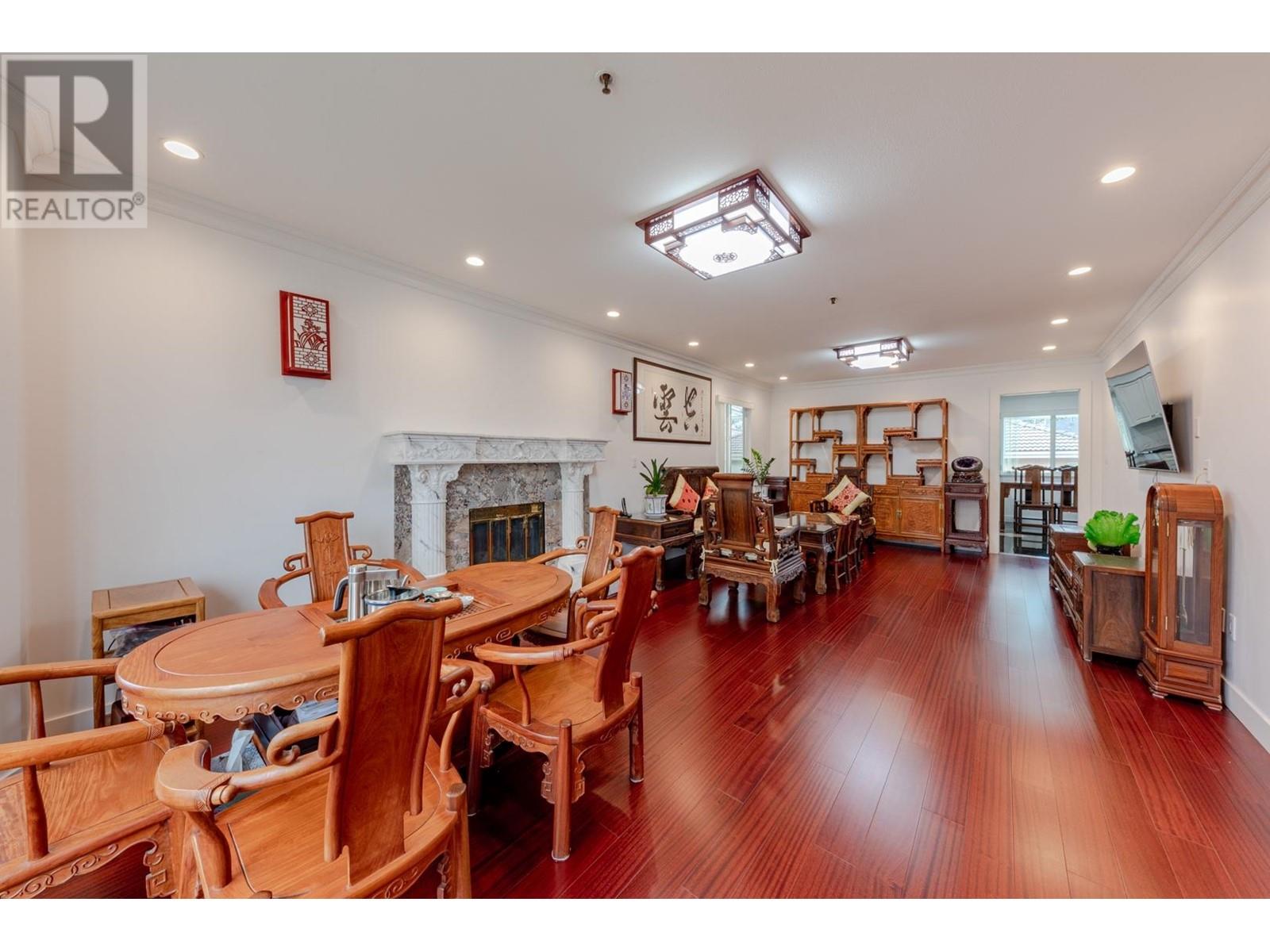 2169 E 48th Avenue, Vancouver, British Columbia  V5P 1R7 - Photo 13 - R2858591