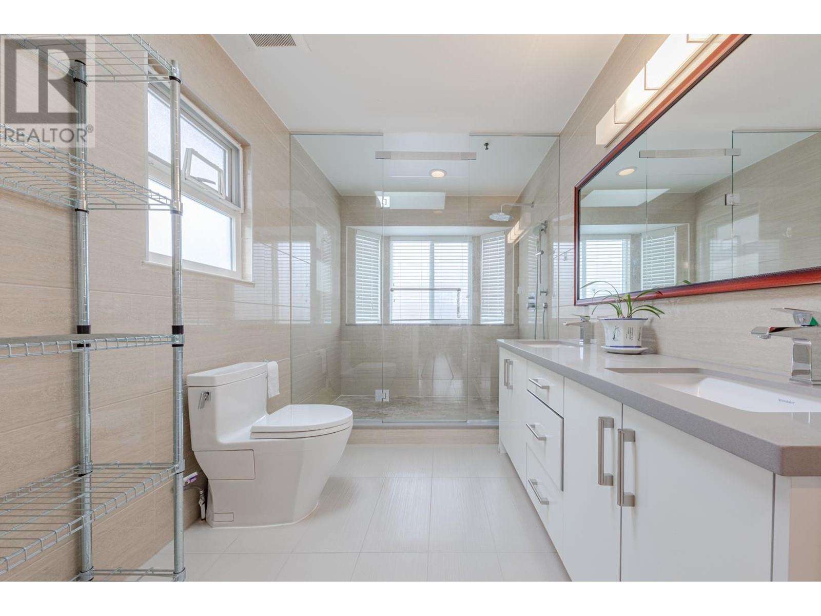 2169 E 48th Avenue, Vancouver, British Columbia  V5P 1R7 - Photo 24 - R2858591