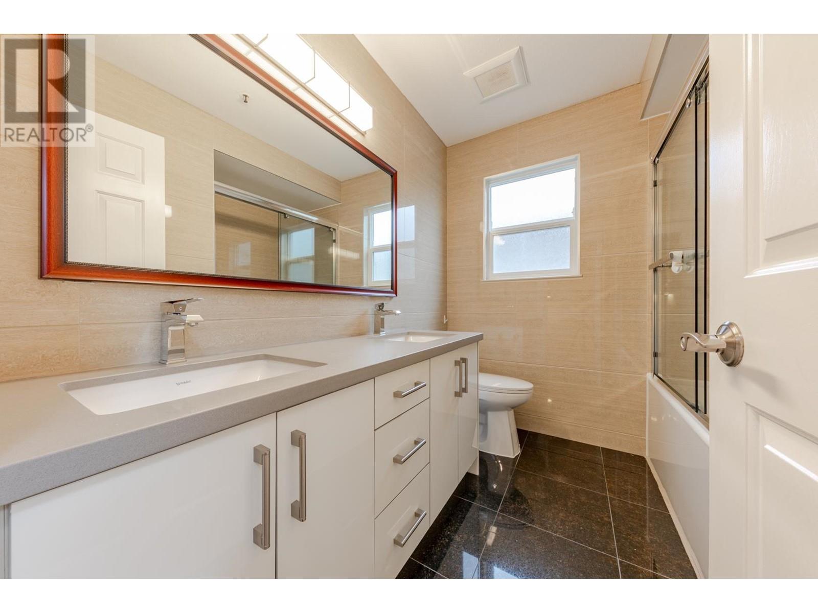 2169 E 48th Avenue, Vancouver, British Columbia  V5P 1R7 - Photo 18 - R2858591