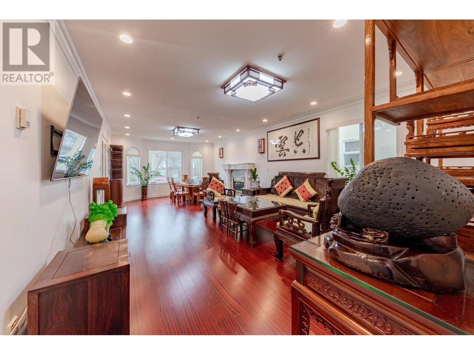 2169 E 48th Avenue, Vancouver, British Columbia  V5P 1R7 - Photo 10 - R2858591