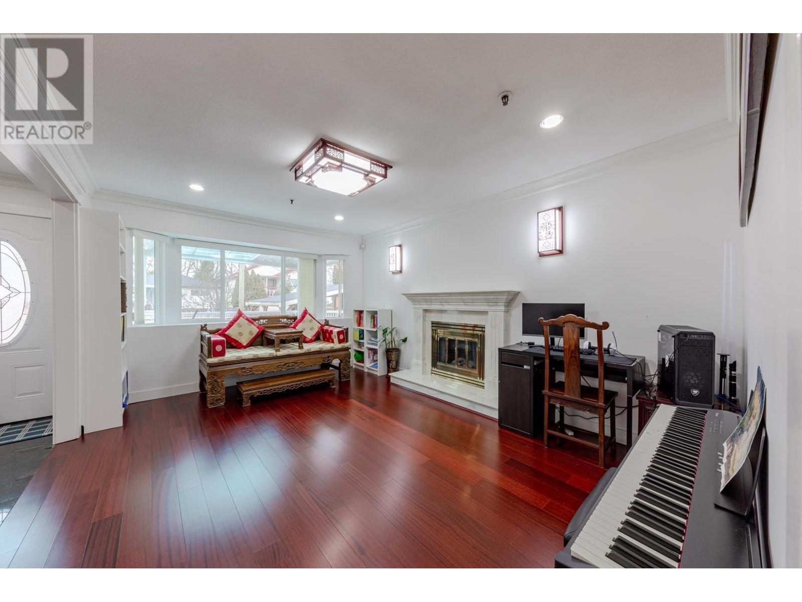 2169 E 48th Avenue, Vancouver, British Columbia  V5P 1R7 - Photo 17 - R2858591
