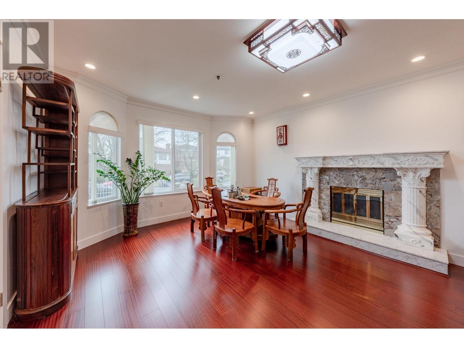 2169 E 48th Avenue, Vancouver, British Columbia  V5P 1R7 - Photo 12 - R2858591