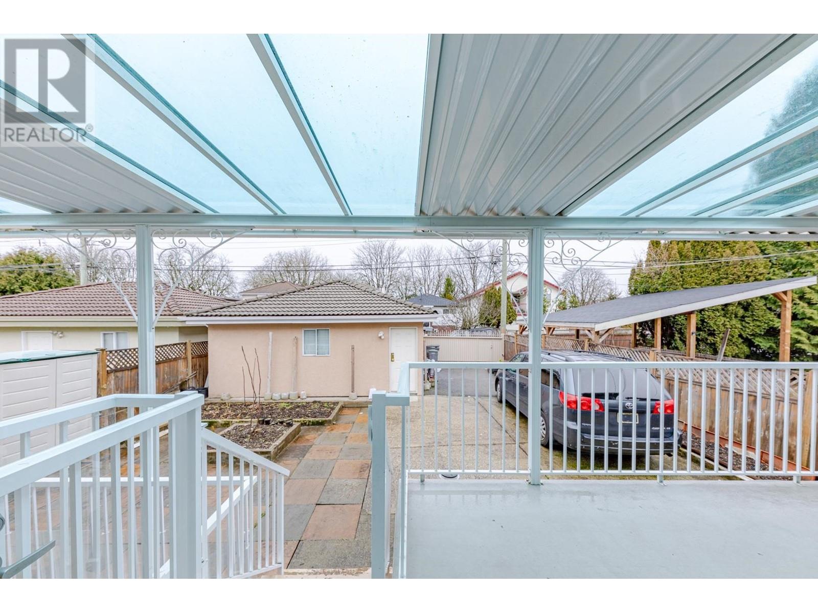 2169 E 48th Avenue, Vancouver, British Columbia  V5P 1R7 - Photo 22 - R2858591