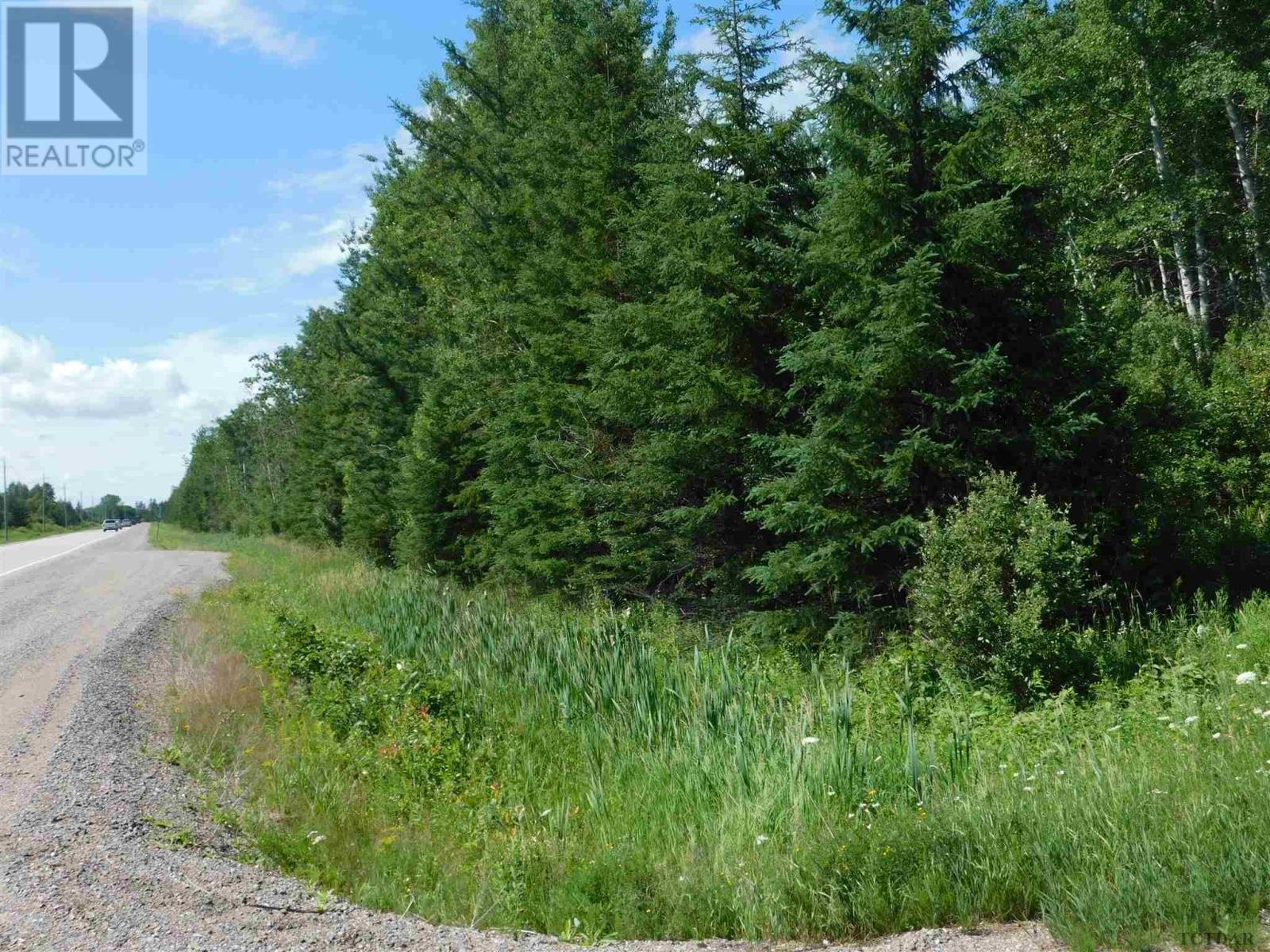 Lot 8 & 9 Con 5 Highway 11, Township, Ontario  P0J 1H0 - Photo 1 - TM240380
