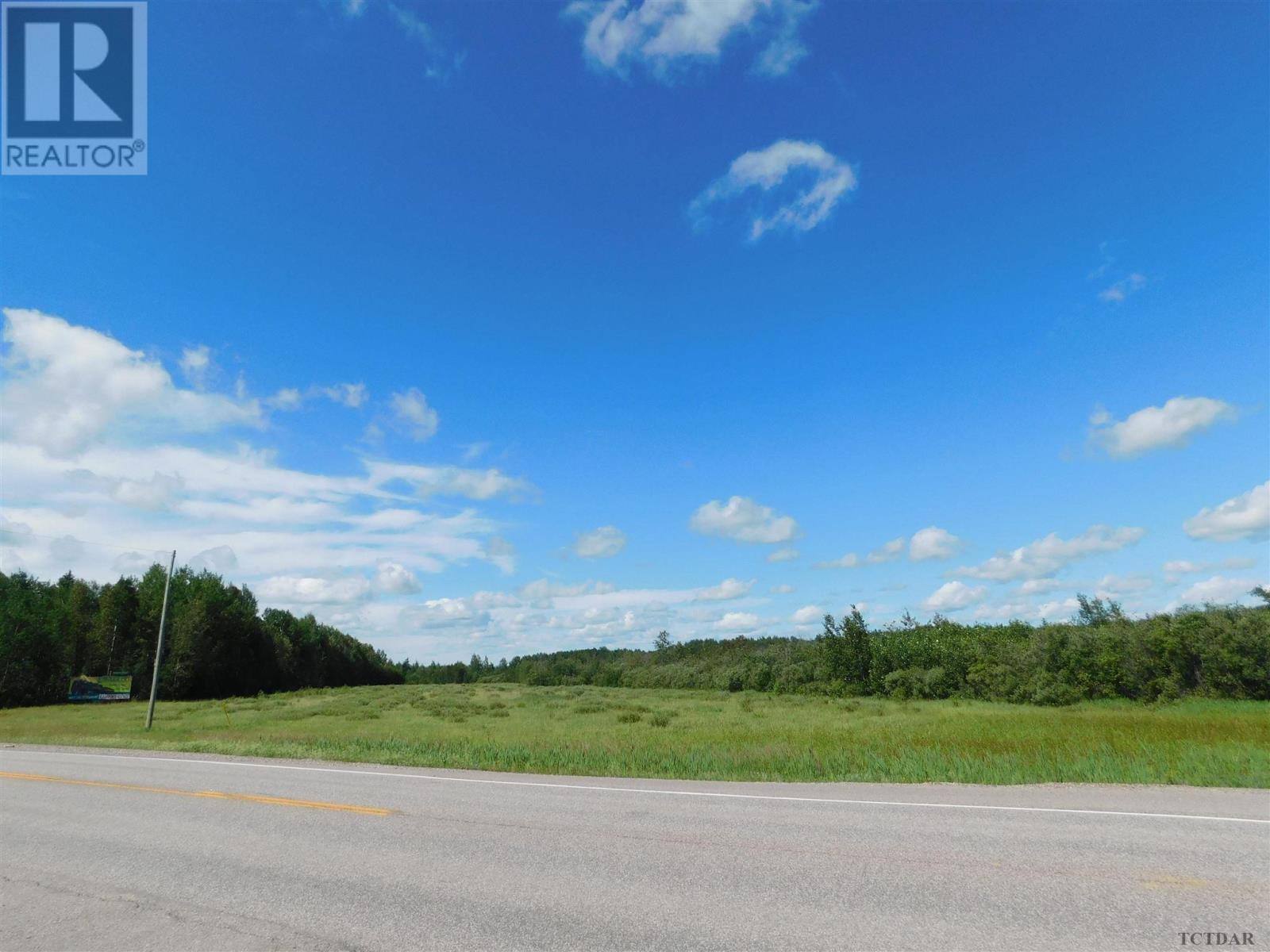Lot 8 & 9 Con 5 Highway 11, Township, Ontario  P0J 1H0 - Photo 10 - TM240380