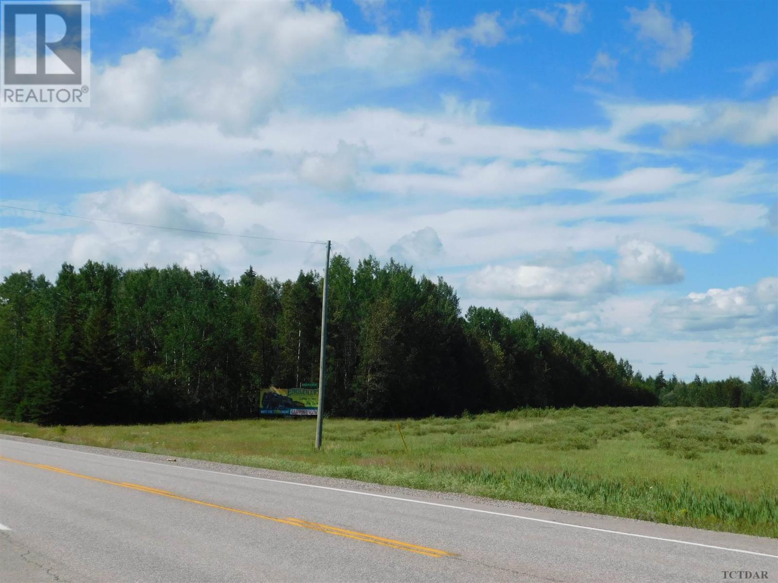 Lot 8 & 9 Con 5 Highway 11, Township, Ontario  P0J 1H0 - Photo 11 - TM240380