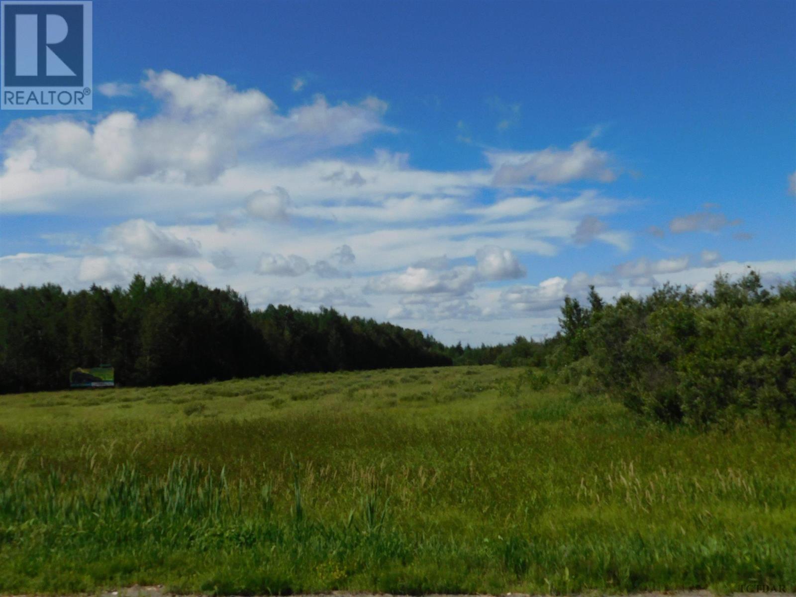 Lot 8 & 9 Con 5 Highway 11, Township, Ontario  P0J 1H0 - Photo 12 - TM240380