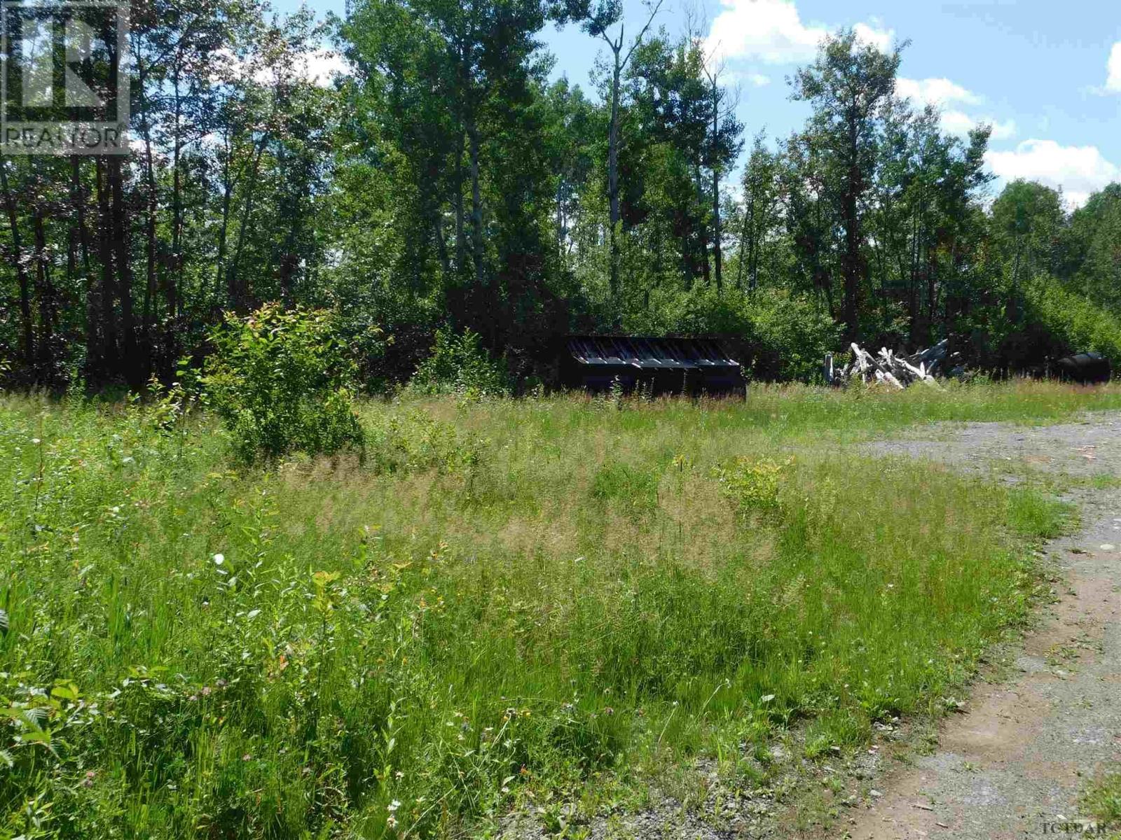 Lot 8 & 9 Con 5 Highway 11, Township, Ontario  P0J 1H0 - Photo 3 - TM240380