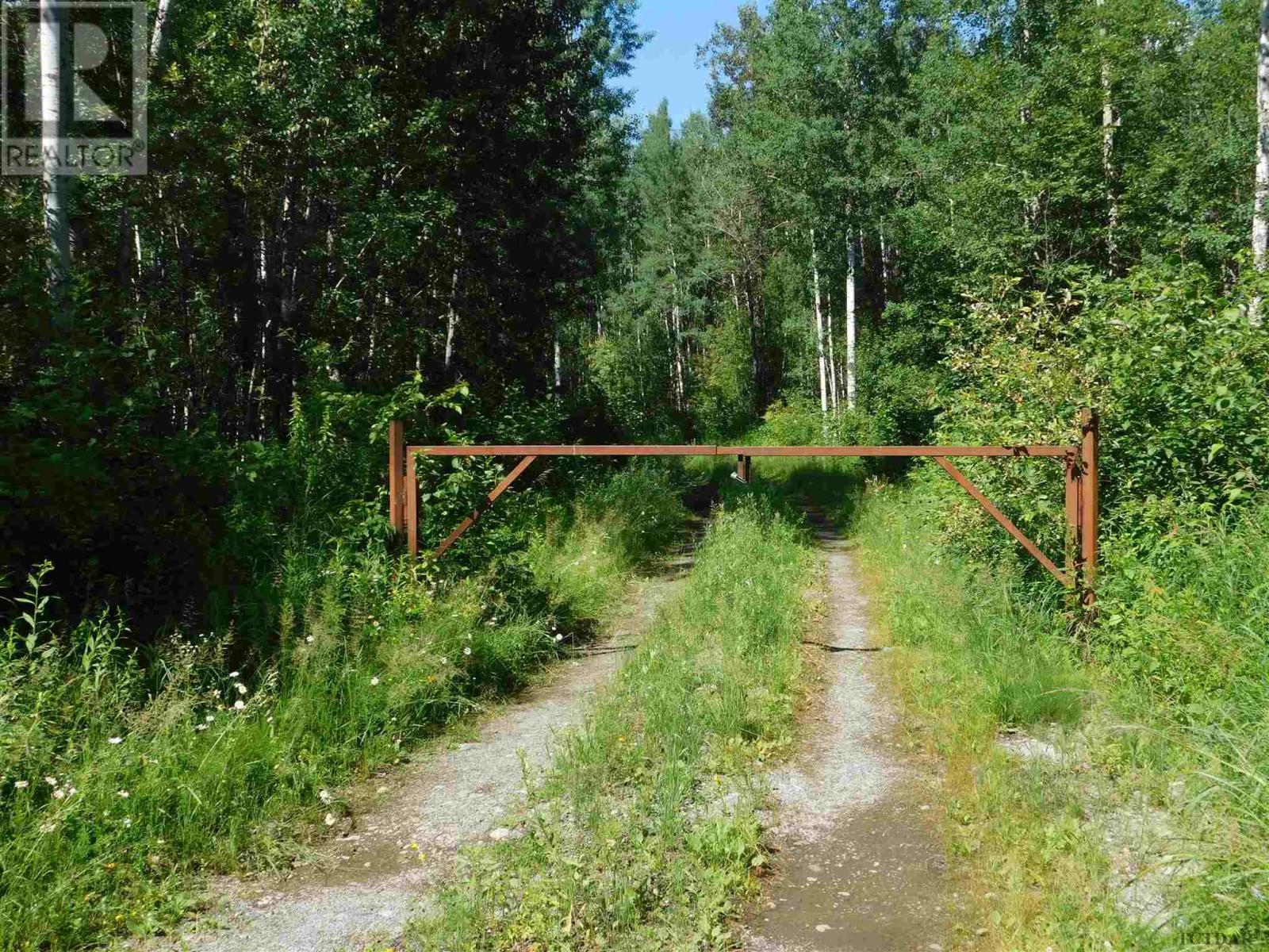 Lot 8 & 9 Con 5 Highway 11, Township, Ontario  P0J 1H0 - Photo 5 - TM240380