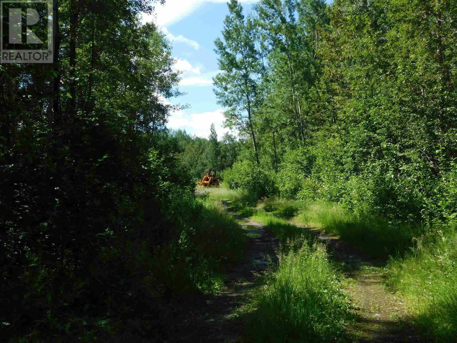 Lot 8 & 9 Con 5 Highway 11, Township, Ontario  P0J 1H0 - Photo 6 - TM240380