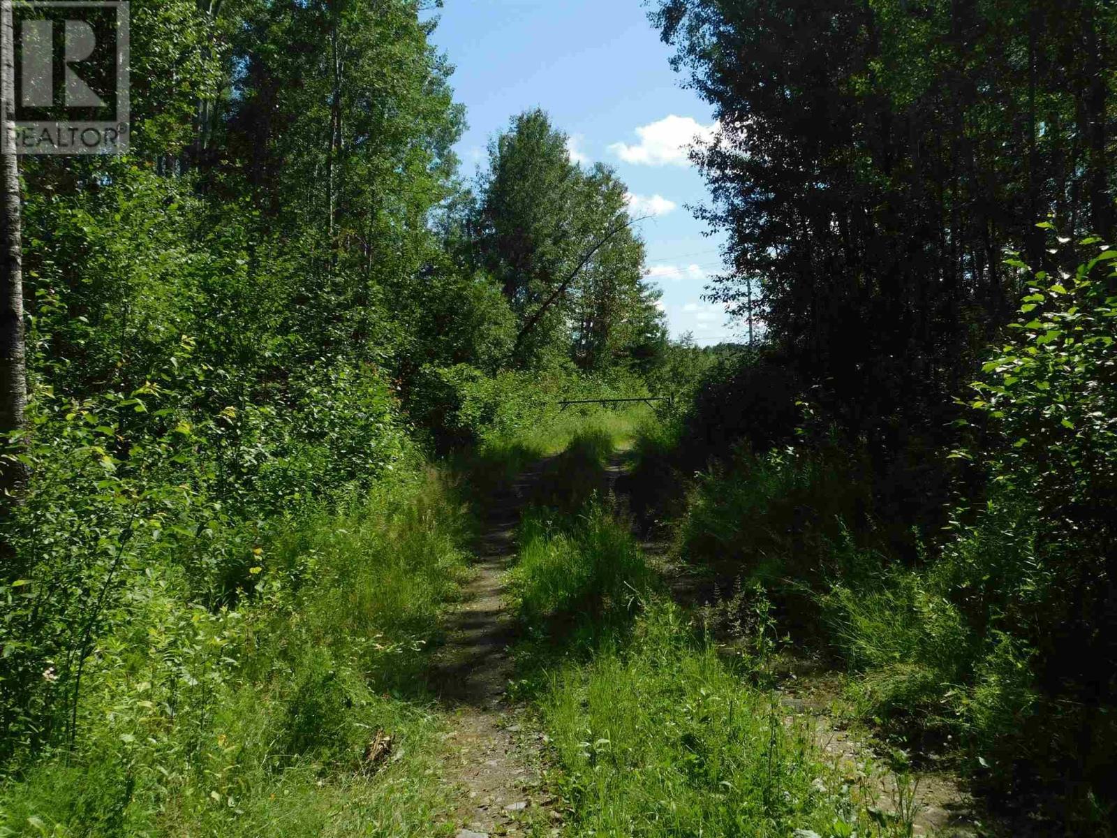 Lot 8 & 9 Con 5 Highway 11, Township, Ontario  P0J 1H0 - Photo 9 - TM240380