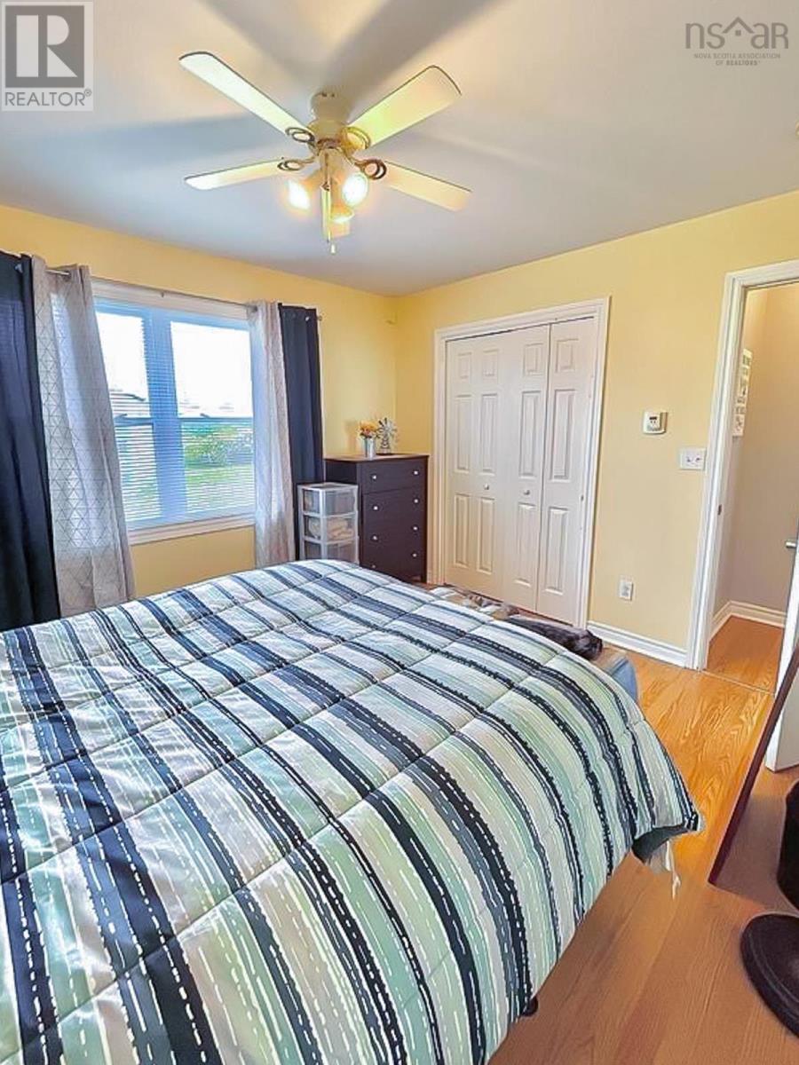936-938 Main Street, Glace Bay, Nova Scotia  B1A 4Z3 - Photo 13 - 202404440
